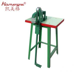 廠家直銷(xiāo) 皮具 手袋 腳動(dòng)鉗口 耐用 壓平 壓較機(jī) 老虎機(jī) 鴨咀啤機(jī)
